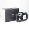 Yuxi Space Model 3 / Y Yoke Steering Wheel 2.0