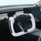 Yuxi Space Model 3 / Y Yoke Steering Wheel 2.0