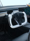 Yuxi Space Model 3 / Y Yoke Steering Wheel 2.0