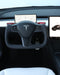 Yuxi Space Model 3 / Y Yoke Steering Wheel 2.0