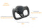 Yuxi Space Model 3 / Y Yoke Steering Wheel 2.0