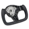 Yuxi Space Model 3 / Y Yoke Steering Wheel 2.0