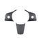 Yuxi Space Model 3 / Y Yoke Steering Wheel 2.0