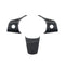Yuxi Space Model 3 / Y Yoke Steering Wheel 2.0