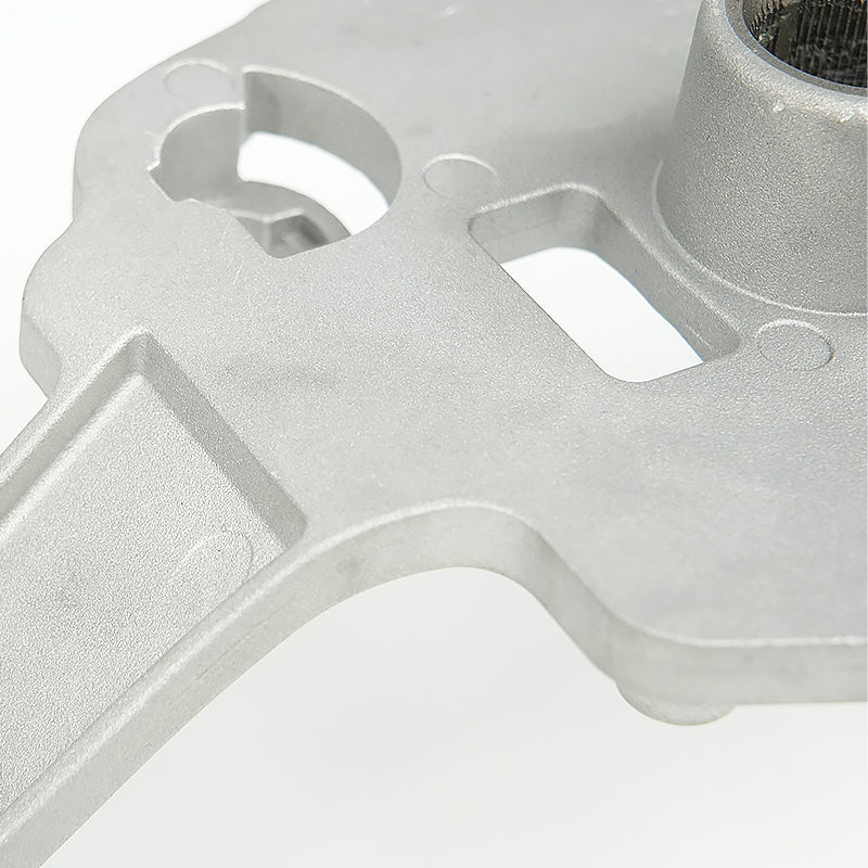 Yuxi Space Model 3 / Y Yoke Steering Wheel 2.0