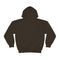 Odyssey 5 Funky Hoodie