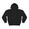 Odyssey 5 Funky Hoodie