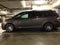 2011+ Sienna RSR Ti2000 Lowering Springs