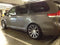 2011+ Sienna RSR Ti2000 Lowering Springs