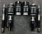 2011+ Sienna Universal Air Solution Series Air Suspension Kit