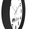 VK Collective Wall clock