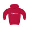 VANkulture Kids Hoodie