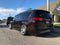 2017+ Chrysler Pacifica Air Runner Kit