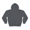 VK ONE Sienna Funky Hoodie