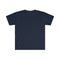 Branded VK Unisex Softstyle T-Shirt