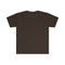 Branded VK Unisex Softstyle T-Shirt