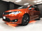 VK Custom Lowering Springs