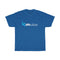 VANkulture Official Cotton Tee