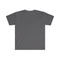 Branded VK Unisex Softstyle T-Shirt