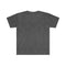 Branded VK Unisex Softstyle T-Shirt