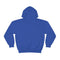 VK ONE Sienna Funky Hoodie
