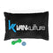 VANkulture Pet Bed