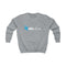 Kids VK Sweatshirt