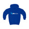 VANkulture Kids Hoodie