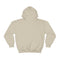 Odyssey 5 Funky Hoodie