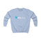 Kids VK Sweatshirt