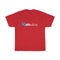 VANkulture Official Cotton Tee
