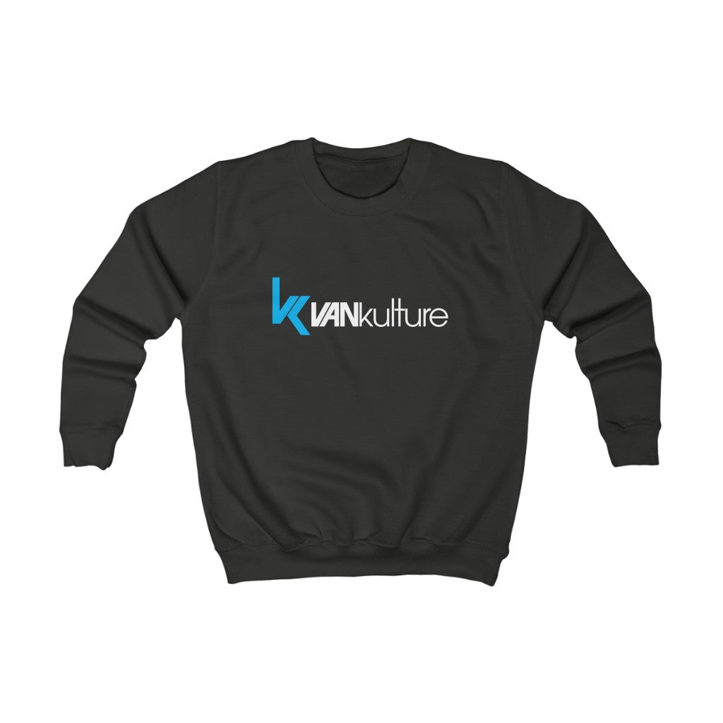 Kids VK Sweatshirt