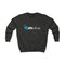 Kids VK Sweatshirt
