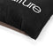 VANkulture Pet Bed