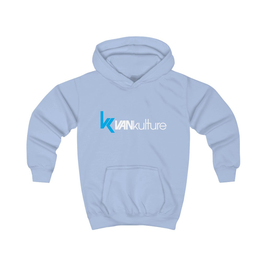 VANkulture Kids Hoodie