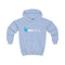 VANkulture Kids Hoodie