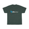 VANkulture Official Cotton Tee