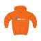 VANkulture Kids Hoodie