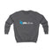 Kids VK Sweatshirt