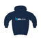 VANkulture Kids Hoodie