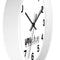 VK Collective Wall clock