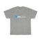 VANkulture Official Cotton Tee