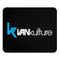 VANkulture Mousepad