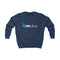 Kids VK Sweatshirt