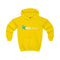VANkulture Kids Hoodie