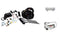 2017+ Pacifica UAS Solution Series Air Suspension Strut kit