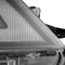 AlphaRex 2011-2020 Sienna NOVA Headlight Series