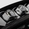 AlphaRex 2011-2020 Sienna NOVA Headlight Series