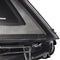 AlphaRex 2011-2020 Sienna PRO Headlight Series