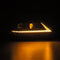 AlphaRex 2011-2020 Sienna PRO Headlight Series
